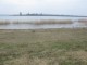 Thumbs/tn_Trainingslager_Radis_2012 (120).jpg